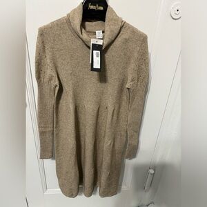 PROD OTTO ITALIANO NEW